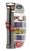 Accessory Strap with Hook