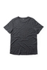 Activist Tee Men