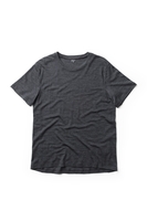 Activist Tee Men