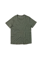 Activist Tee Men