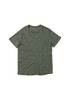 Activist Tee Men