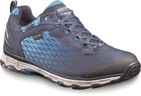 Activo Sport GTX Men