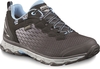 Activo Sport Lady GTX