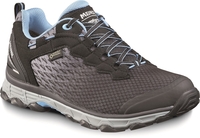 Activo Sport Lady GTX