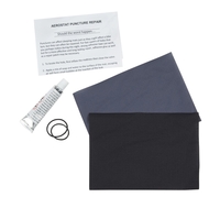 Aerostat Repair Kit