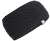Affinity Headband