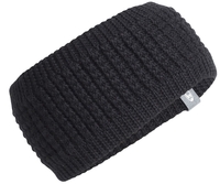 Affinity Headband