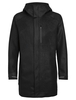 Ainsworth Hooded Jacket Men