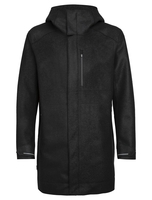 Ainsworth Hooded Jacket Men