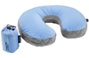Air-Core Nackenkissen Ultralight