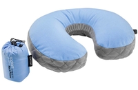 Air-Core Nackenkissen Ultralight