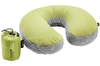 Air-Core Nackenkissen Ultralight