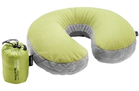 Air-Core Nackenkissen Ultralight