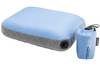 Air-Core Pillow Ultralight