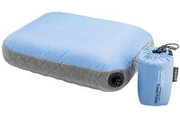 Air-Core Pillow Ultralight