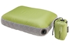 Air-Core Pillow Ultralight