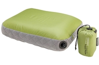 Air-Core Pillow Ultralight
