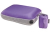 Air-Core Pillow Ultralight