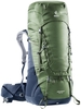 Aircontact 65 + 10