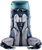 Aircontact Lite 50 + 10
