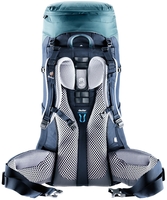 Aircontact Lite 50 + 10