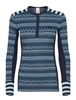 Akle LS Women