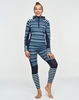 Akle LS Women
