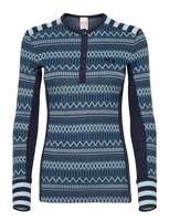 Akle LS Women