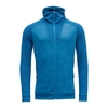 Aksla Jacket Men