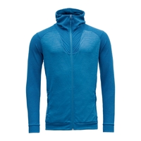 Aksla Jacket Men