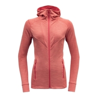 Aksla Jacket Women
