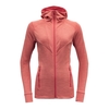 Aksla Jacket Women