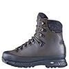 Alaska Lady GTX