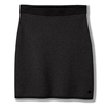 All Season Merino Skirt II Women