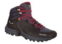Alpenrose 2 Mid GTX Women