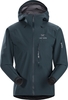 Alpha FL Jacket Men