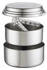 Alpine 2 Pot Set