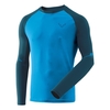 Alpine Pro LS Tee Men