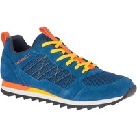 Alpine Sneaker Men