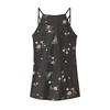 Alpine Valley Tank Women