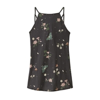 Alpine Valley Tank Women