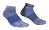 Alpinist Low Sock Men