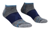 Alpinist Low Sock Men