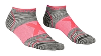 Alpinist Low Sock Women
