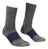 Alpinist Mid Sock Men