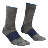 Alpinist Mid Sock Men