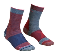 Alpinist Mid Sock Women