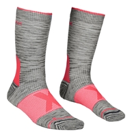 Alpinist Mid Sock Women