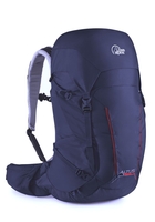 Altus 32