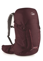 Altus ND30